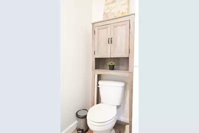 9016 Pyrus Street, Kissimmee, FL 34747 - Photo 35