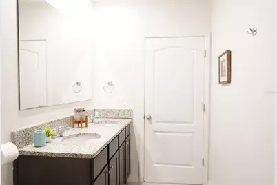 9016 Pyrus Street, Kissimmee, FL 34747 - Photo 31