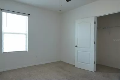 9016 Pyrus Street, Kissimmee, FL 34747 - Photo 27