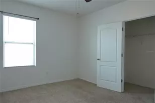 9016 Pyrus St, Kissimmee, FL 34747 - Photo 27