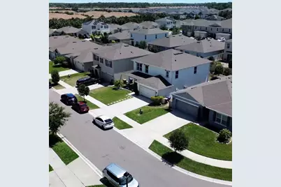 9016 Pyrus Street, Kissimmee, FL 34747 - Photo 39