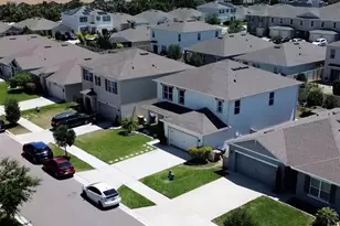 9016 Pyrus St, Kissimmee, FL 34747 - Photo 39