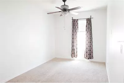 9016 Pyrus Street, Kissimmee, FL 34747 - Photo 15