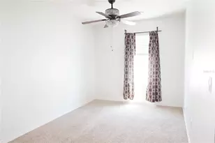 9016 Pyrus St, Kissimmee, FL 34747 - Photo 15