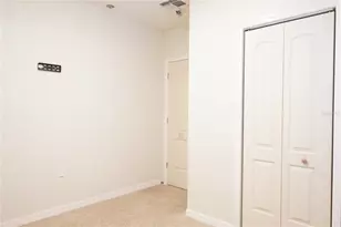 9016 Pyrus St, Kissimmee, FL 34747 - Photo 17