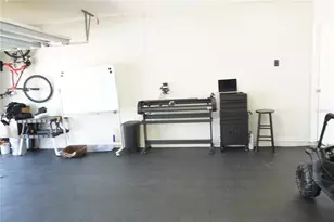 9016 Pyrus St, Kissimmee, FL 34747 - Photo 37