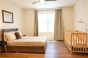 9016 Pyrus St, Kissimmee, FL 34747 - Photo 7