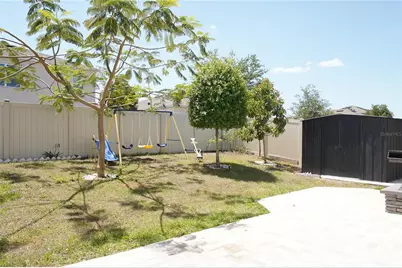 9016 Pyrus Street, Kissimmee, FL 34747 - Photo 33