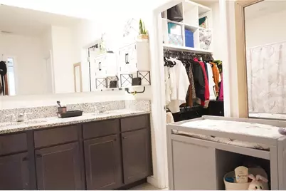 9016 Pyrus Street, Kissimmee, FL 34747 - Photo 11