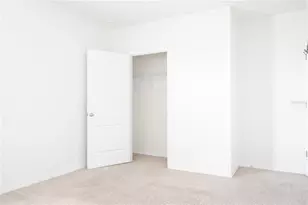 9016 Pyrus St, Kissimmee, FL 34747 - Photo 19