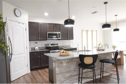 9016 Pyrus Street, Kissimmee, FL 34747 - Photo 3