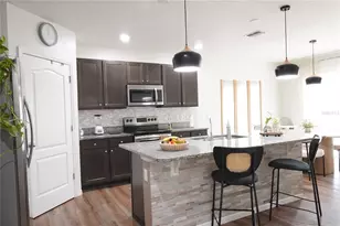 9016 Pyrus St, Kissimmee, FL 34747 - Photo 3