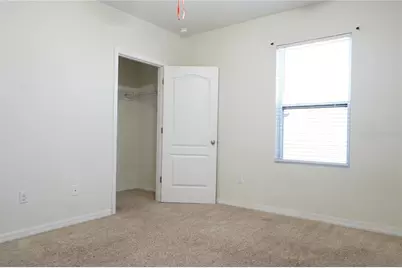 9016 Pyrus Street, Kissimmee, FL 34747 - Photo 29