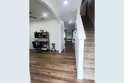 9016 Pyrus Street, Kissimmee, FL 34747 - Photo 9