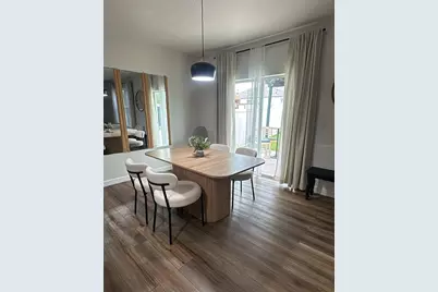 9016 Pyrus Street, Kissimmee, FL 34747 - Photo 5