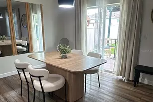 9016 Pyrus St, Kissimmee, FL 34747 - Photo 5