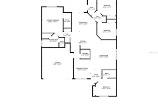 53 Zinnia Ln E, Kissimmee, FL 34759 - Photo 35