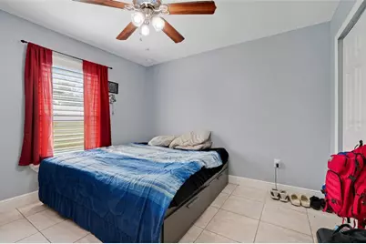 53 Zinnia Lane E, Kissimmee, FL 34759 - Photo 23