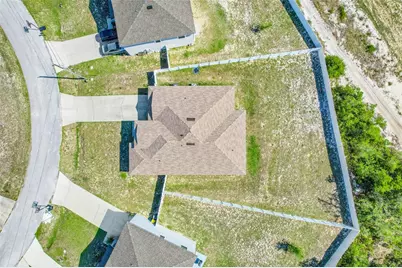 53 Zinnia Lane E, Kissimmee, FL 34759 - Photo 33