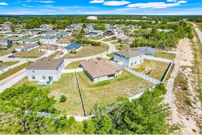 53 Zinnia Lane E, Kissimmee, FL 34759 - Photo 31