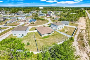 53 Zinnia Ln E, Kissimmee, FL 34759 - Photo 31