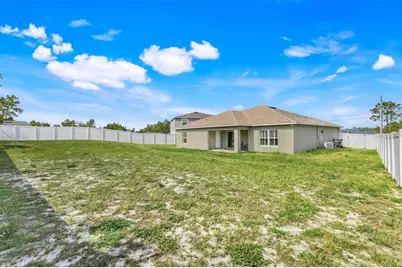 53 Zinnia Lane E, Kissimmee, FL 34759 - Photo 29