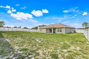 53 Zinnia Ln E, Kissimmee, FL 34759 - Photo 29