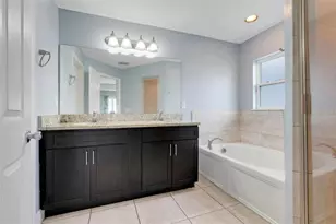 53 Zinnia Ln E, Kissimmee, FL 34759 - Photo 19