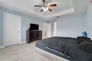 53 Zinnia Ln E, Kissimmee, FL 34759 - Photo 17