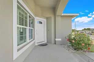 53 Zinnia Ln E, Kissimmee, FL 34759 - Photo 3