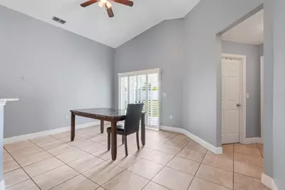 53 Zinnia Lane E, Kissimmee, FL 34759 - Photo 15