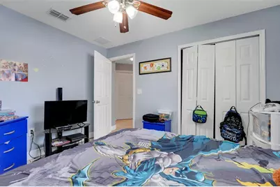 53 Zinnia Lane E, Kissimmee, FL 34759 - Photo 21