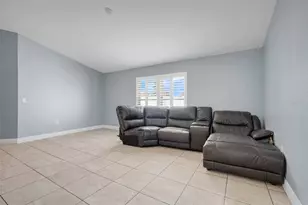 53 Zinnia Ln E, Kissimmee, FL 34759 - Photo 5