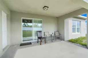 53 Zinnia Ln E, Kissimmee, FL 34759 - Photo 27