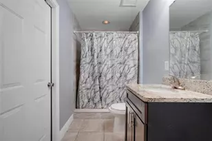 53 Zinnia Ln E, Kissimmee, FL 34759 - Photo 25