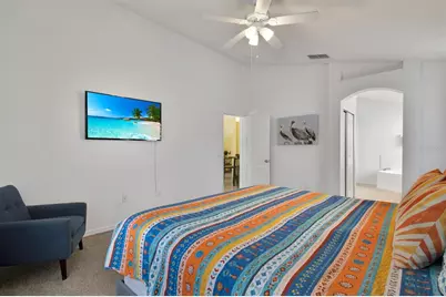 577 Eagle Pointe S, Kissimmee, FL 34746 - Photo 17