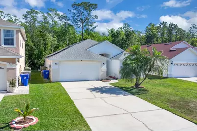 577 Eagle Pointe S, Kissimmee, FL 34746 - Photo 33