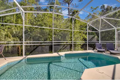 577 Eagle Pointe S, Kissimmee, FL 34746 - Photo 37