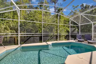 577 Eagle Pointe S, Kissimmee, FL 34746 - Photo 37