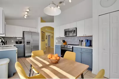 577 Eagle Pointe S, Kissimmee, FL 34746 - Photo 5