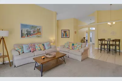 577 Eagle Pointe S, Kissimmee, FL 34746 - Photo 15