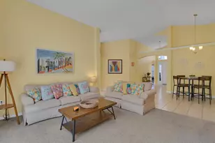 577 Eagle Pointe S, Kissimmee, FL 34746 - Photo 15