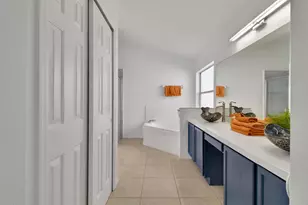 577 Eagle Pointe S, Kissimmee, FL 34746 - Photo 19