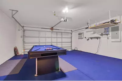 577 Eagle Pointe S, Kissimmee, FL 34746 - Photo 29