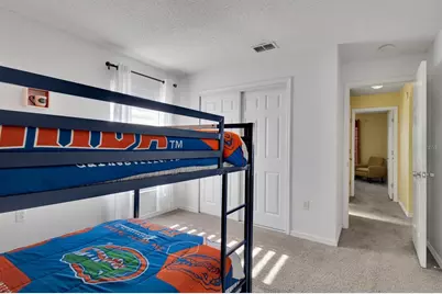 577 Eagle Pointe S, Kissimmee, FL 34746 - Photo 27