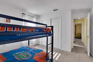 577 Eagle Pointe S, Kissimmee, FL 34746 - Photo 27