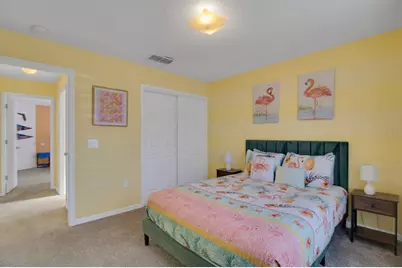 577 Eagle Pointe S, Kissimmee, FL 34746 - Photo 23