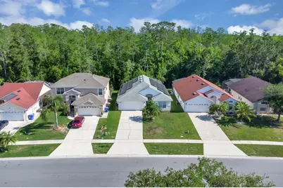 577 Eagle Pointe S, Kissimmee, FL 34746 - Photo 41