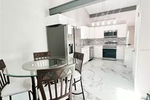 3208 Timberline Rd, Winter Haven, FL 33880 - Photo 7