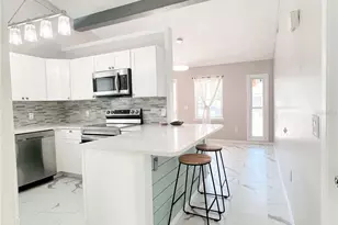 3208 Timberline Rd, Winter Haven, FL 33880 - Photo 3